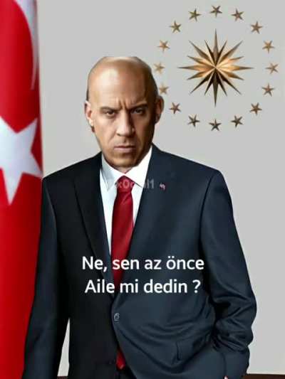 A&ccedil;ıklamaya Bak :)