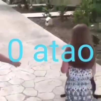 0 atao