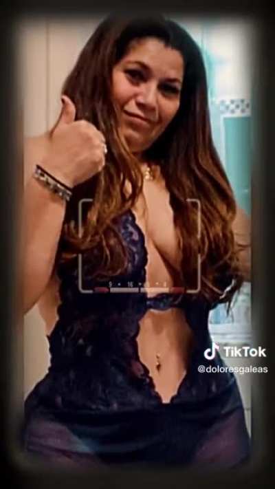 MilfD<wbr>olore<wbr>sgale<wbr>as.🍑🔥<wbr>💙🍆💦😈👑