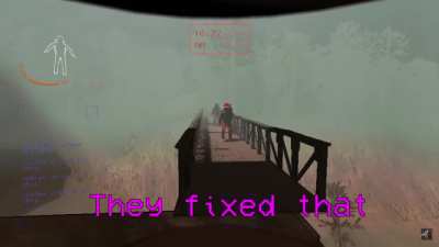 It dont work anymore 