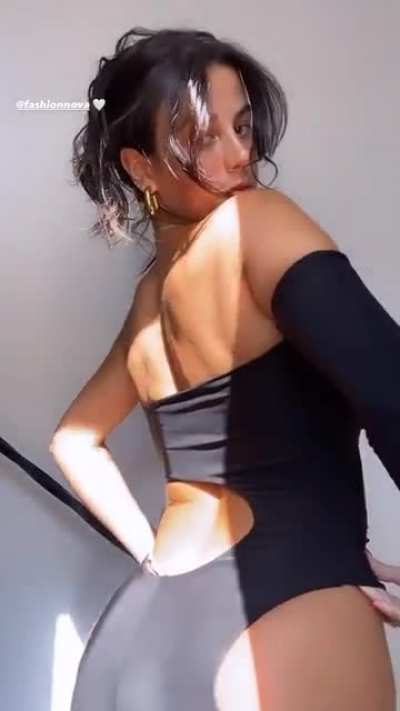 2/3