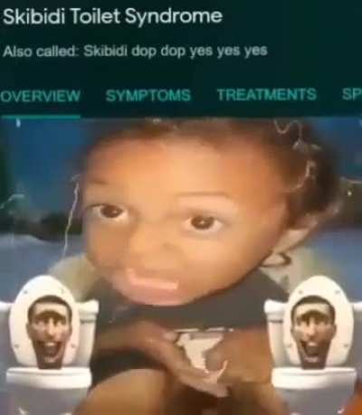 mental disablity
