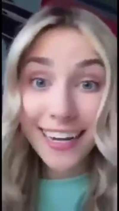 Blursed_HeHe