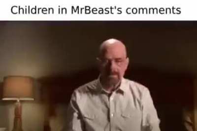 rule