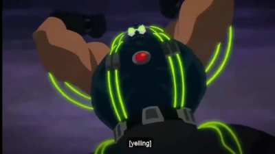 oi?????