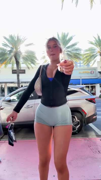 @alicerosenblum