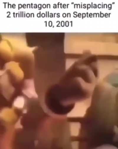 🤑