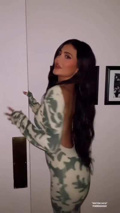 fine as hell