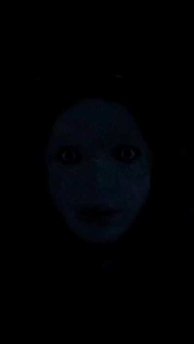 2083