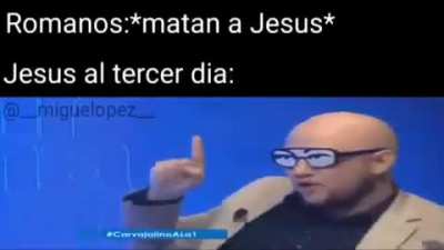 Troleo Hermano
