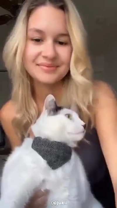 AYO 🌚