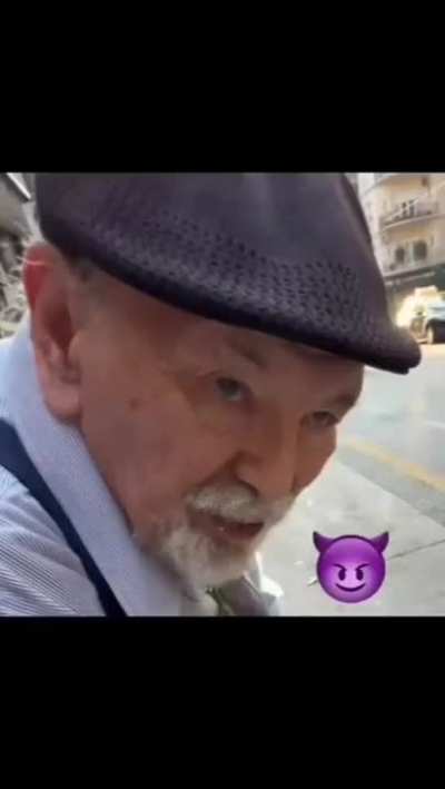 😈modo