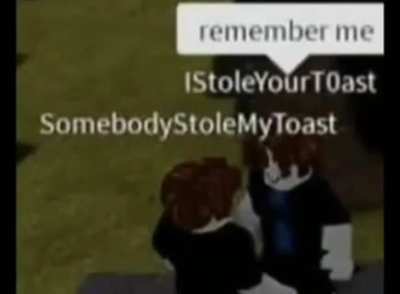 Rule