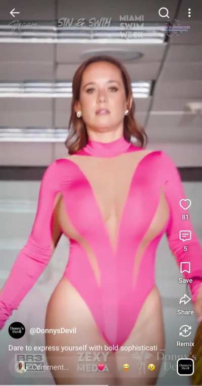 Kat Perea