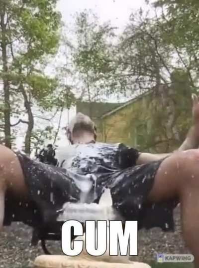 CUM