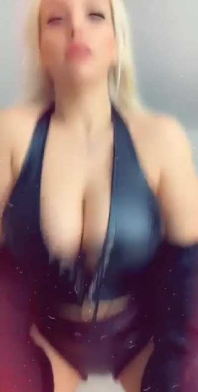 🖤🖤🖤