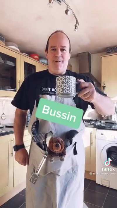 rule