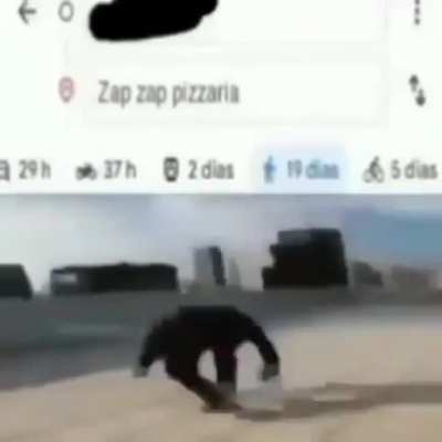 Nada a a comentar