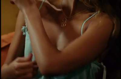 Happy 42nd birthday to Jessica Alba