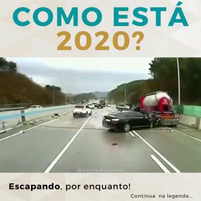 O v&iacute;deo mais resumido que voc&ecirc; vai ver hoje