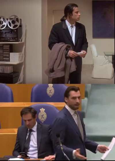 ik🤷&zwj;♂️ihe