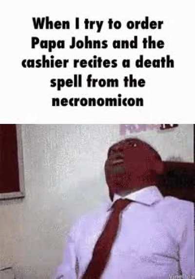 Rule