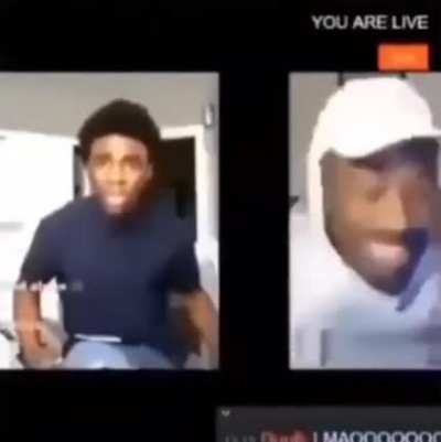 X_X 🔉