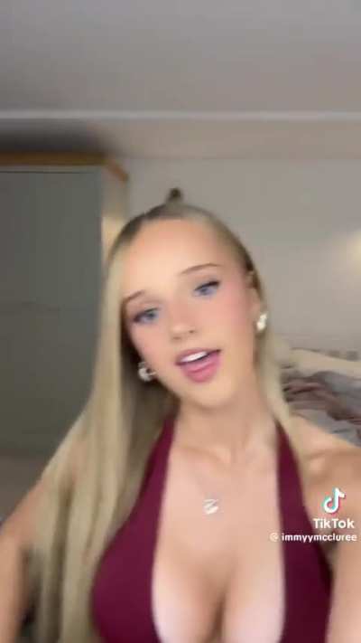 red top