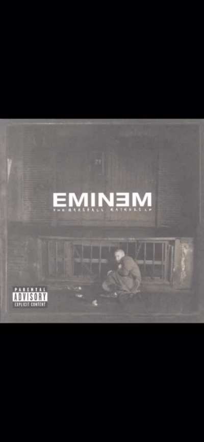 Awesome verse from &ldquo;Bitch Please II&rdquo;