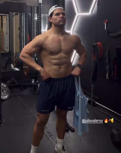 Berto