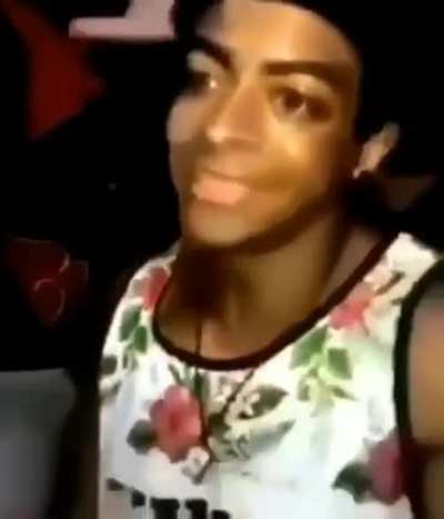 encontraram a melhor musica do s&eacute;culo