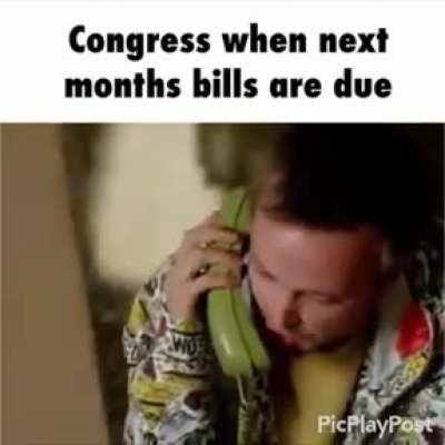 Where is my money Mr. White!