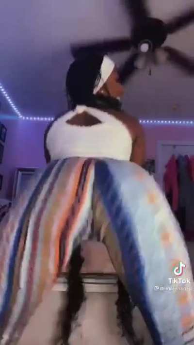THICC