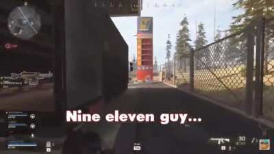 Found in streamer Blarg&rsquo;s video
