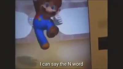 lol