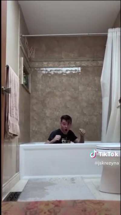 Бомбочка!
