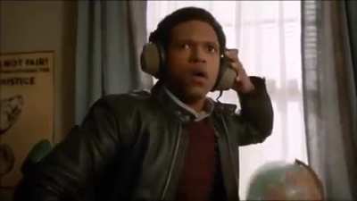 baracka obam