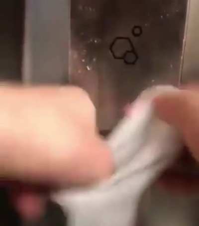 ice_socks.iso