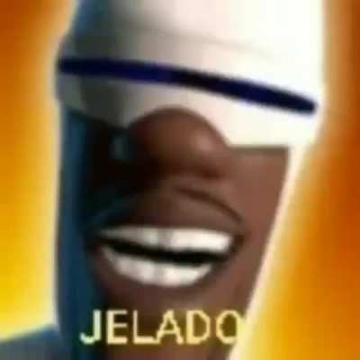 Fica Frio