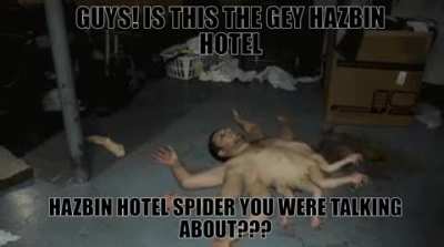 HOLY FRICK!!! I FOUND HIM