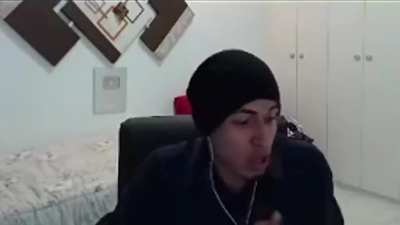 1 ANO DE MUCALOL