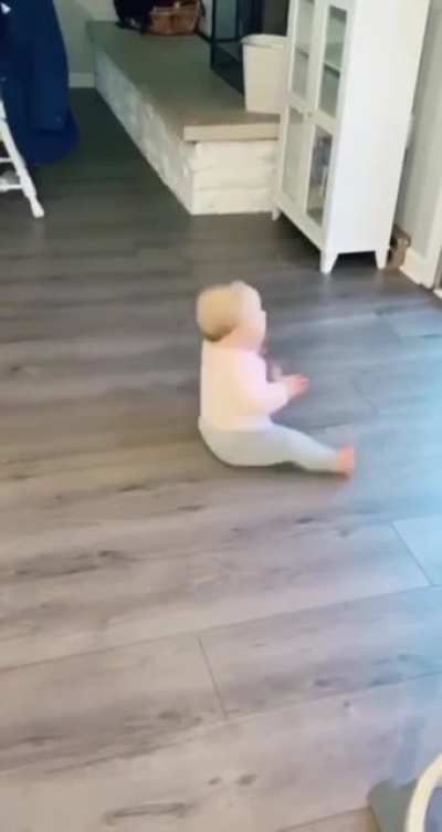 Absolutely adorable 🥰