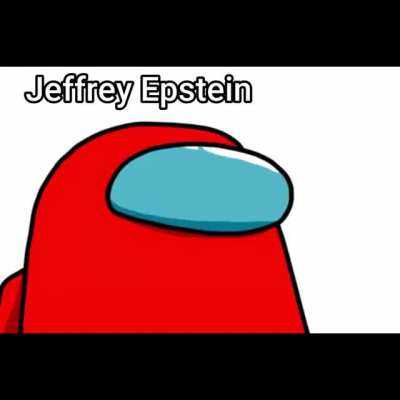 Memearooni