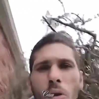 The defenition of "evil"