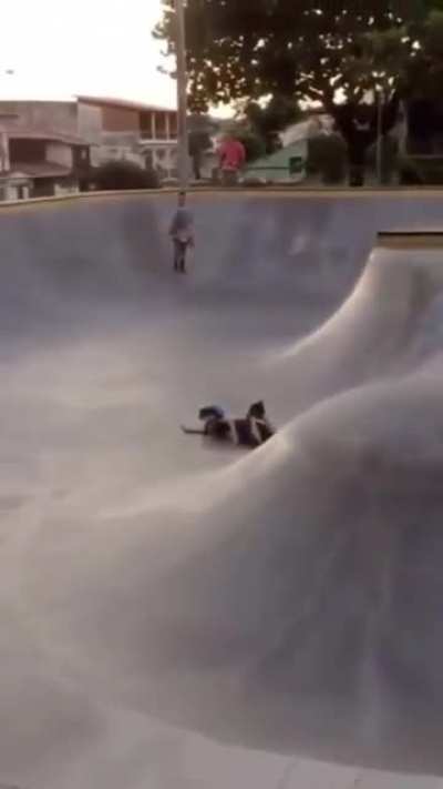 Weeeeeeeeeeee