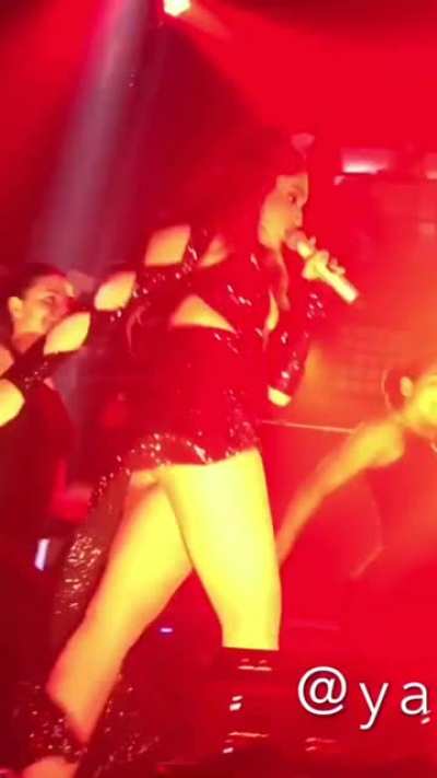 Hadise