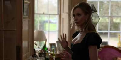 Juno Temple