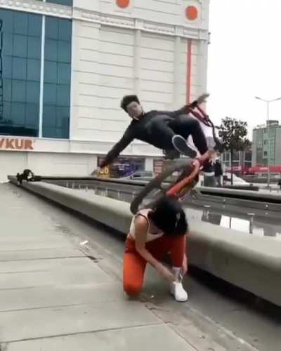 RKO