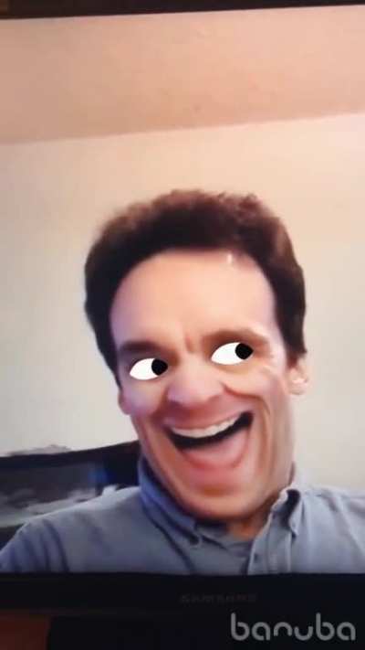 cursed_screeching