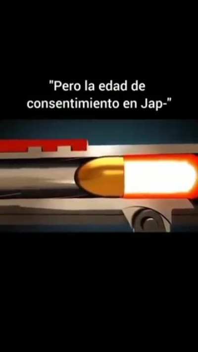 Xd